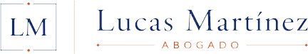 Estudio Jurídico Integral — Abogados